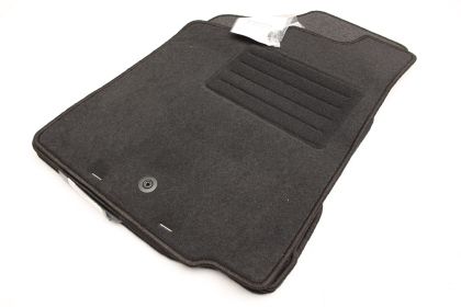 Πατάκια μοκέτα για SEAT Ibiza / Cordoba (1993-1999) - 4τμχ.