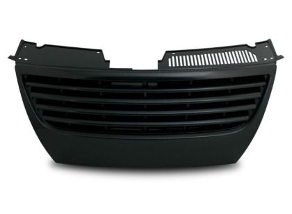 Μάσκα χωρίς σήμα για Vw Passat 3C (2005-2010) - μαύρη