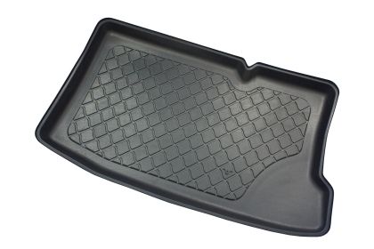 Πατάκι για πορτ - μπαγκάζ για  Ford KA+ (III) Hatchback 5d  (2017+) - 1τμχ.