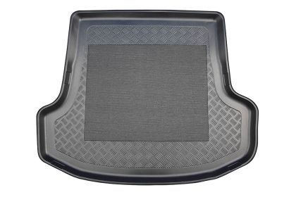 Πατάκι για πορτ - μπαγκάζ για Suzuki Swift Hatchback 3d/5d 2005-2007 - 1τμχ.