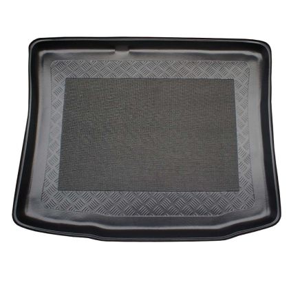 Πατάκι για πορτ - μπαγκάζ για Audi A3 8L (1996-2003) - 3 doors - not for Quattro - 1τμχ.