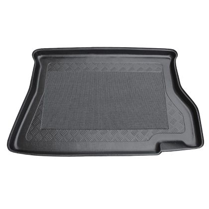 Πατάκι για πορτ - μπαγκάζ για Ford Fiesta IV 1994-2001 / Mazda 121 Hatchback 3d/5d - 1τμχ.