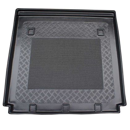 Πατάκι για πορτ - μπαγκάζ για Suzuki Grand Vitara XL-7  2001-2006 5 seats - 1τμχ.