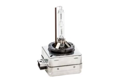 Λάμπα xenon -  D1S 6000K με εγγύηση - 1τμχ.