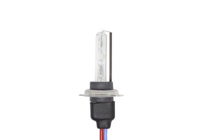 Λάμπα xenon H7M 4300K 45W CN με μεταλλική βάση - 1τμχ.