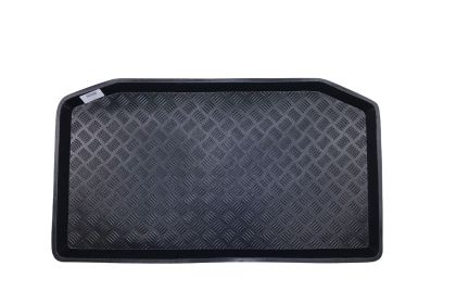 Πατάκι - σκαφάκι πορτ μπαγκάζ για Nissan Micra K13 (2010-2016) - 1τμχ.