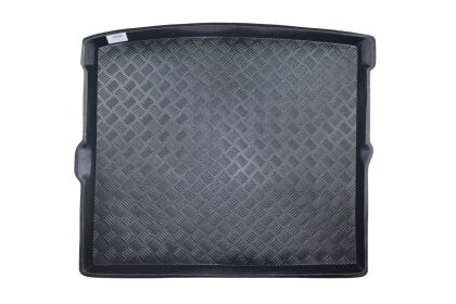 Πατάκι - σκαφάκι πορτ μπαγκάζ για Land Rover Freelander 2 (2007-2014) - 1τμχ.