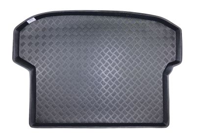 Πατάκι - σκαφάκι πορτ μπαγκάζ για Lexus RX 450 H (2009+) - 1τμχ.