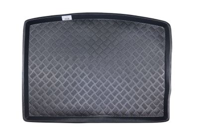 Πατάκι - σκαφάκι πορτ μπαγκάζ για Kia Ceed (2018+) hatchback Upper floor - 1τμχ.