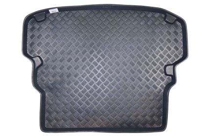 Πατάκι - σκαφάκι πορτ μπαγκάζ για Kia Rio (2012+) sedan - 1τμχ.