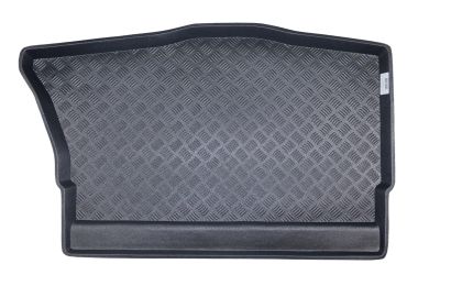 Πατάκι - σκαφάκι πορτ μπαγκάζ για Kia Ceed (2012+) with clipboard - 1τμχ.