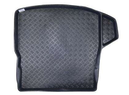 Πατάκι - σκαφάκι πορτ μπαγκάζ για Toyota Corolla E170 (2013+) sedan - 1τμχ.