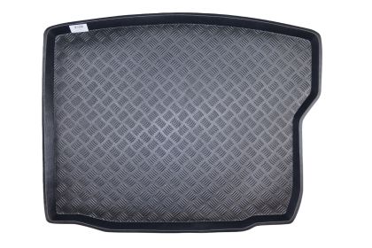 Πατάκι - σκαφάκι πορτ μπαγκάζ για Opel Vectra C (2002-2008) Sedan - 1τμχ.
