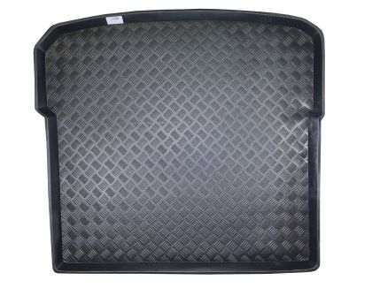Πατάκι - σκαφάκι πορτ μπαγκάζ για Audi Q7 (2006-2015) 5 doors - 1τμχ.