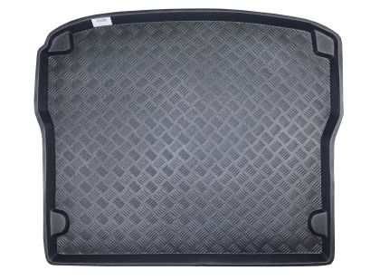 Πατάκι - σκαφάκι πορτ μπαγκάζ για Audi Q5 I (2008-2016) - 1τμχ.