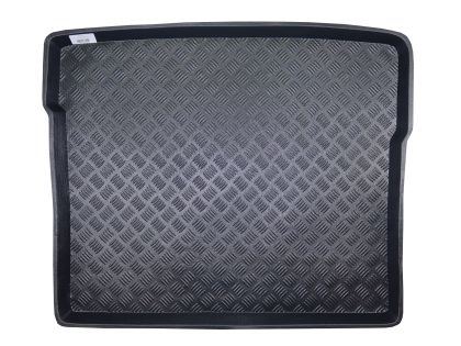 Πατάκι - σκαφάκι πορτ μπαγκάζ για Audi Q3 (2011+) Small tyre - 1τμχ.