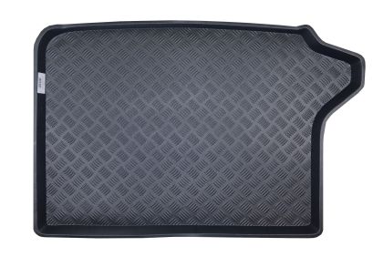 Πατάκι - σκαφάκι πορτ μπαγκάζ για Audi Q2 (2016+) with repair kit, upper floor - 1τμχ.