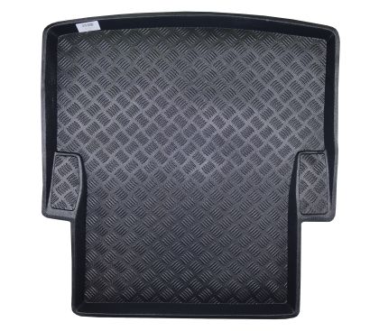 Πατάκι - σκαφάκι πορτ μπαγκάζ για BMW 3 E90 (2005-2012) Sedan - 1τμχ.