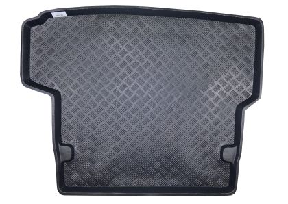 Πατάκι - σκαφάκι πορτ μπαγκάζ για BMW F31 (2012+) combi - 1τμχ.