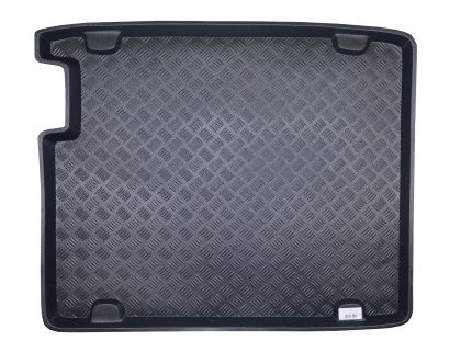 Πατάκι - σκαφάκι πορτ μπαγκάζ για BMW X4 F26 (2014-2018) - 1τμχ.