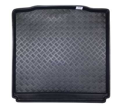 Πατάκι - σκαφάκι πορτ μπαγκάζ για Chevrolet Cruze (2009-2011) hatchback - 1τμχ.