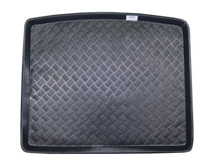 Πατάκι - σκαφάκι πορτ μπαγκάζ για Chevrolet Cruze (2011+) hatchback - 1τμχ.