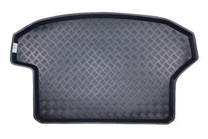 Πατάκι - σκαφάκι πορτ μπαγκάζ για Fiat Croma (2005+) Not fit for Ver Business, Active, Dynamic) - 1τμχ.