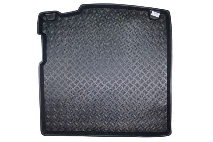 Πατάκι - σκαφάκι πορτ μπαγκάζ για Ford Mondeo (2007-2014) Combi with spare tire - 1τμχ.