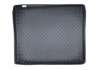 Πατάκι - σκαφάκι πορτ μπαγκάζ για Ford Galaxy (2006+) 5 seats - 1τμχ.