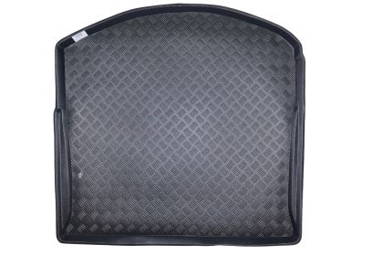 Πατάκι - σκαφάκι πορτ μπαγκάζ για Ford Mondeo (2007-2014) Combi with full spare tyre - 1τμχ.