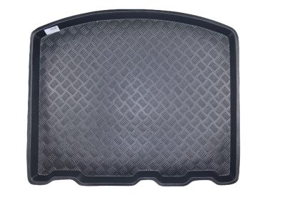 Πατάκι - σκαφάκι πορτ μπαγκάζ για Ford Kuga (2013+)/ Ford Kuga (2019+) - 1τμχ.