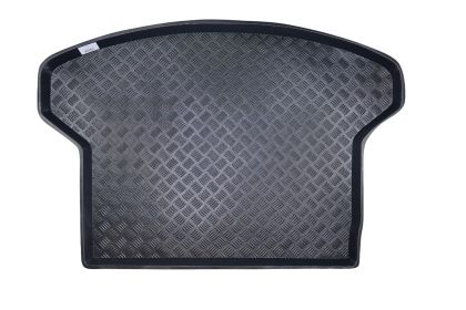 Πατάκι - σκαφάκι πορτ μπαγκάζ για Hyundai i30 III (2017+) Fastback - 1τμχ.