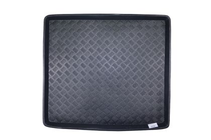 Πατάκι - σκαφάκι πορτ μπαγκάζ για BMW X1 E84 (2009-2015) - 1τμχ.