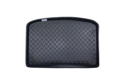 Πατάκι - σκαφάκι πορτ μπαγκάζ για Fiat 500L (2012+) / Mazda MPV (1999+) Upper floor - 1τμχ.