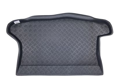 Πατάκι - σκαφάκι πορτ μπαγκάζ για Ford Fusion (2002-2013) - 1τμχ.