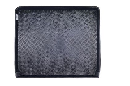 Πατάκι - σκαφάκι πορτ μπαγκάζ για Mercedes E-Class W211 (2003-2009) combi, short - 1τμχ.