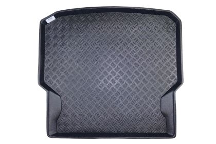 Πατάκι - σκαφάκι πορτ μπαγκάζ για Mercedes C-Class W204 (2007-2014) folding rear seats - 1τμχ.
