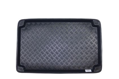 Πατάκι - σκαφάκι πορτ μπαγκάζ για Mercedes A-Class W168 (1998-2004) Short - 1τμχ.