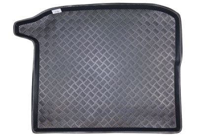 Πατάκι - σκαφάκι πορτ μπαγκάζ για Mercedes GLC (2015+) Coupe, One floor - 1τμχ.