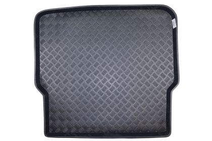 Πατάκι - σκαφάκι πορτ μπαγκάζ για Mercedes C-Class W204 (2007-2014) combi / with original mouned hook - 1τμχ.
