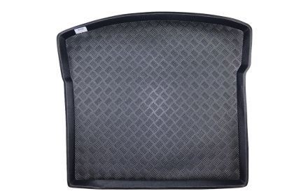 Πατάκι - σκαφάκι πορτ μπαγκάζ για Mazda 5 (2005-2015) - 1τμχ.