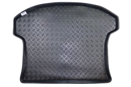 Πατάκι - σκαφάκι πορτ μπαγκάζ για Mazda CX 7 (2007+) - 1τμχ.