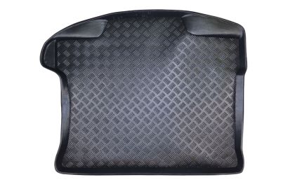 Πατάκι - σκαφάκι πορτ μπαγκάζ για Mazda 3 (2009-2013) sedan - 1τμχ.
