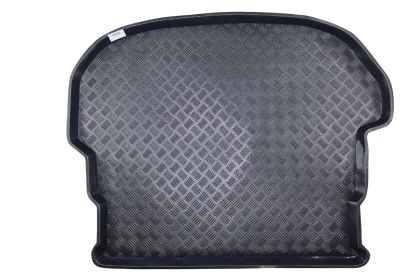 Πατάκι - σκαφάκι πορτ μπαγκάζ για Mazda 6 (2002-2008) HB - 1τμχ.