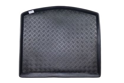 Πατάκι - σκαφάκι πορτ μπαγκάζ για Mazda CX 5 (2012+) - 1τμχ.