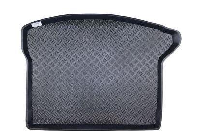 Πατάκι - σκαφάκι πορτ μπαγκάζ για Mazda 3 (2013-2018) hatchback - 1τμχ.