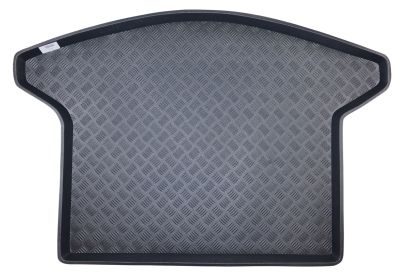 Πατάκι - σκαφάκι πορτ μπαγκάζ για Mazda CX 5 (2018+) one floor - 1τμχ.