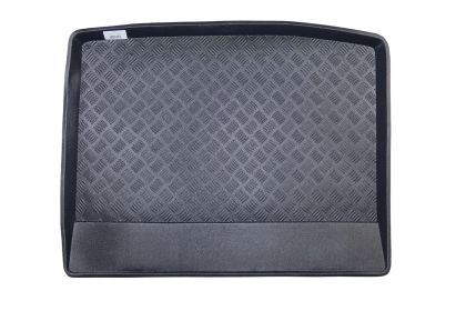 Πατάκι - σκαφάκι πορτ μπαγκάζ για Mazda CX 30 (2019+) without sound system Kai-Kanjo - 1τμχ.