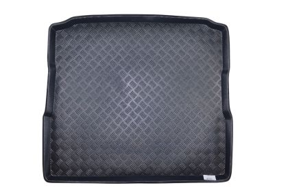 Πατάκι - σκαφάκι πορτ μπαγκάζ για Opel Zafira B (2005-2012) - 1τμχ.