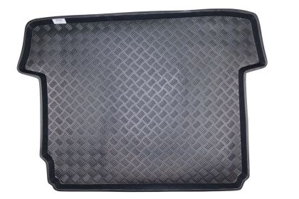 Πατάκι - σκαφάκι πορτ μπαγκάζ για Renault Megane II (2002-2008) sedan - 1τμχ.